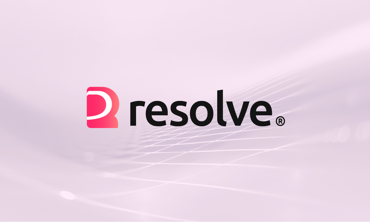 Professional Custom Logo Design